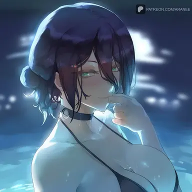 Profile image of Reze