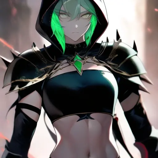 SalmonBand5275의 S-Rank or Die Trying