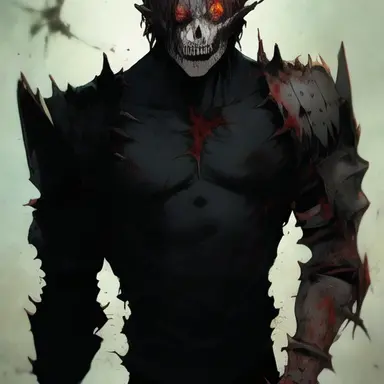 Profile image of Rotmus