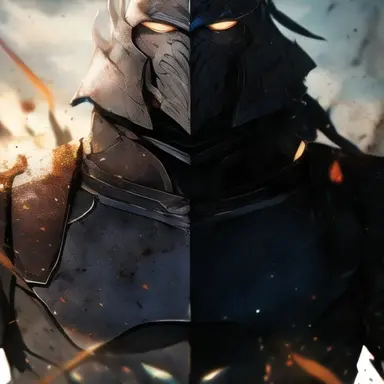 Profile image of Theron