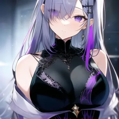 Profile image of Mira