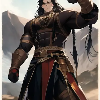 Profile image of Zahra