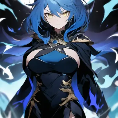 Profile image of Gravella