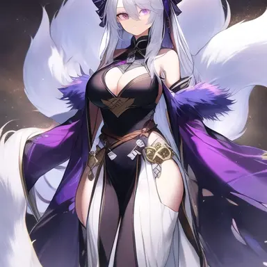 Profile image of Yukira