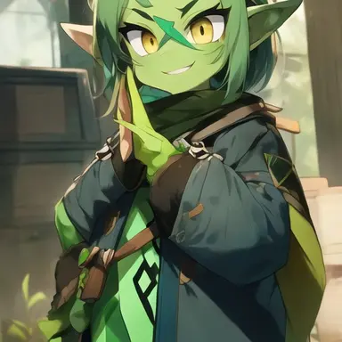 Profile image of Tisk
