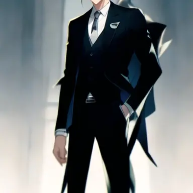 Profile image of Viktor Crane