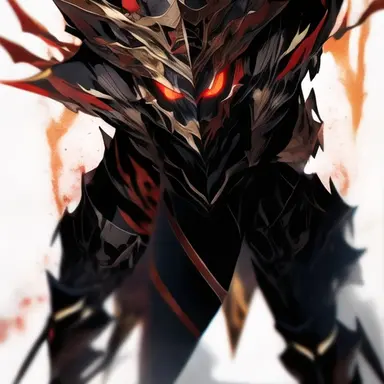 Profile image of Valdris