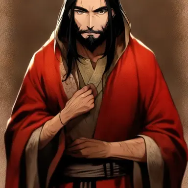 Profile image of Rashid