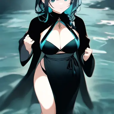 Profile image of Bryony