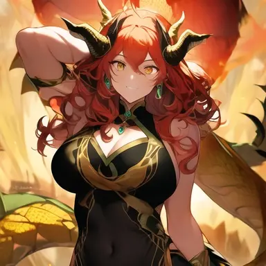 Profile image of Pyreth