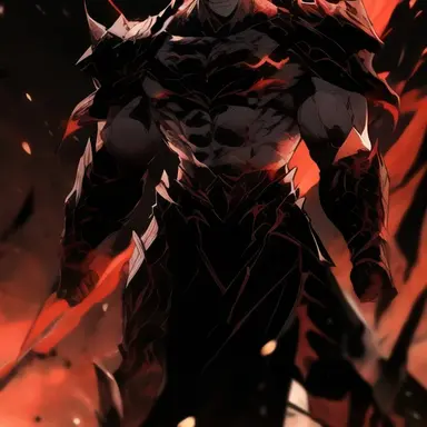 Profile image of Xerkenrez