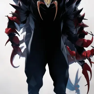 Profile image of Zikoluzas