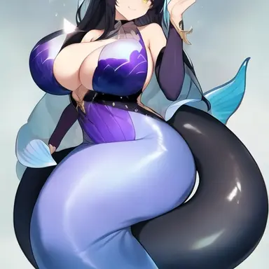 Profile image of Corarae