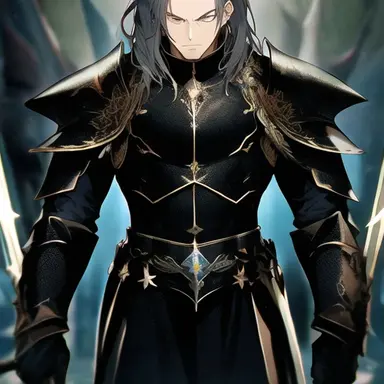 Profile image of Tidemaro