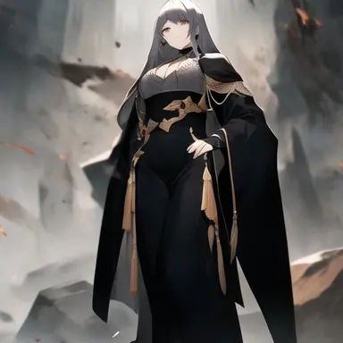 Profile image of Zambia