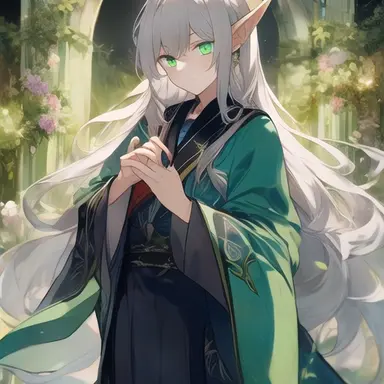 Profile image of Liracel