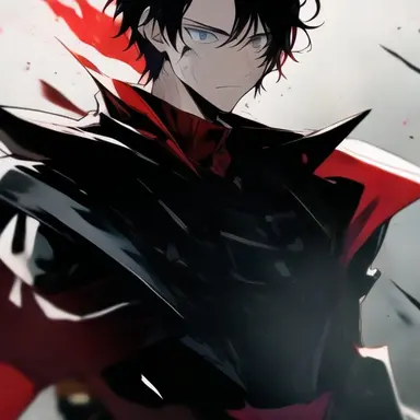 Profile image of Thessara