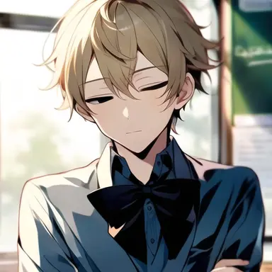 Profile image of やまと