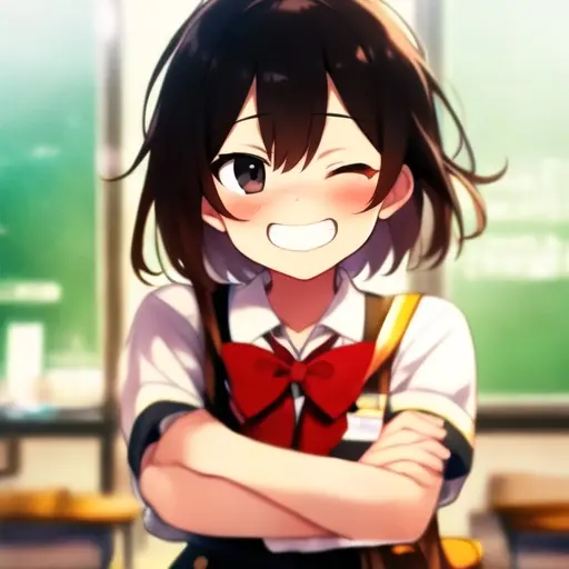 CozyTrade8679의 ぶりっ子になってみてください！