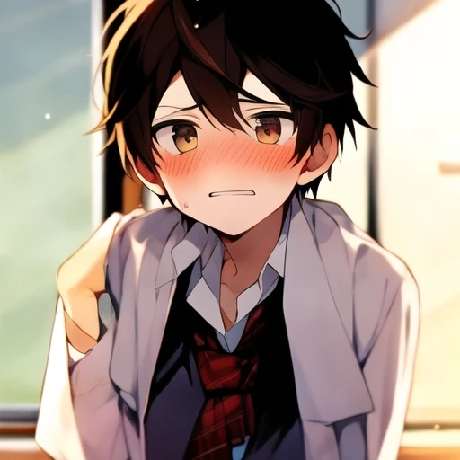 ぶりこ