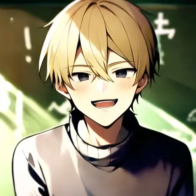 Profile image of やまと