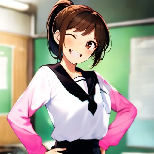 紗奈
