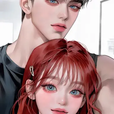 Profile image of 하진