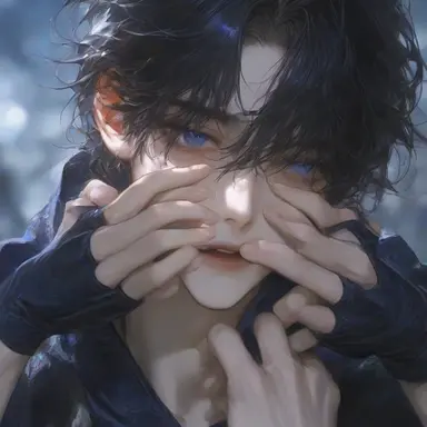 Profile image of 大紅蓮