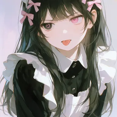 Profile image of 유시연