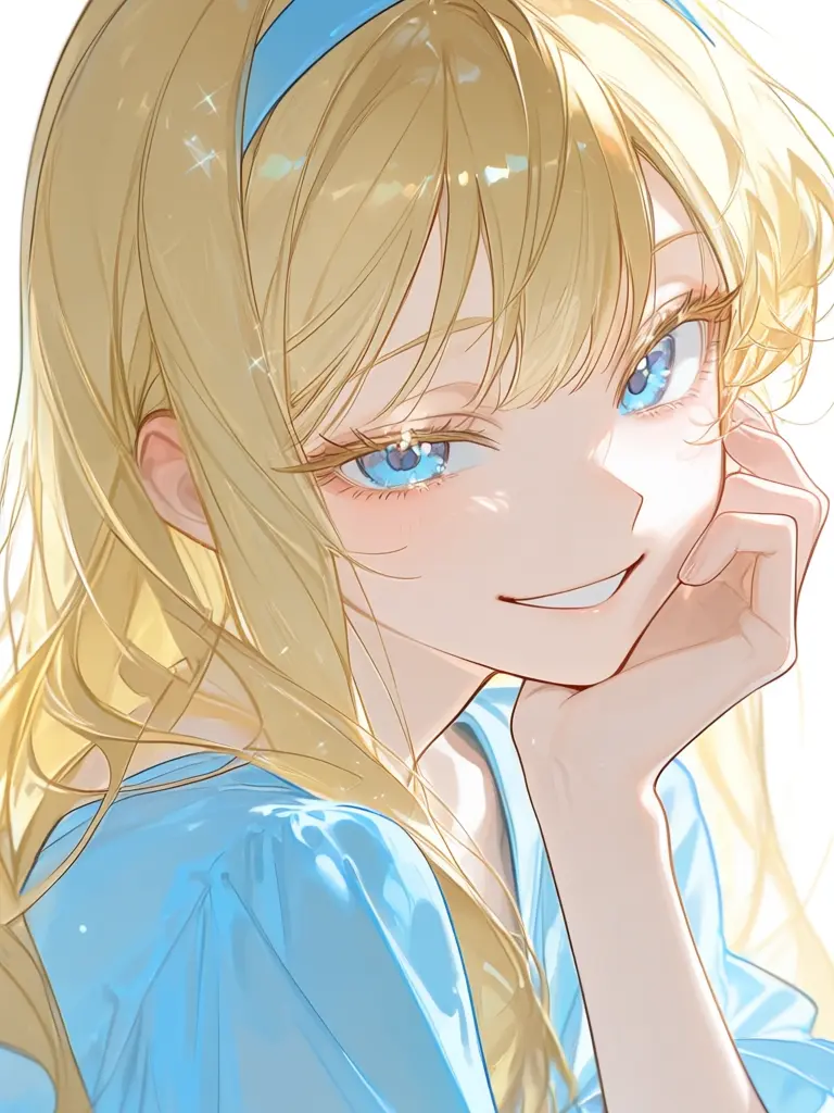 WwWwWwWw11111의 《シンデレラ》