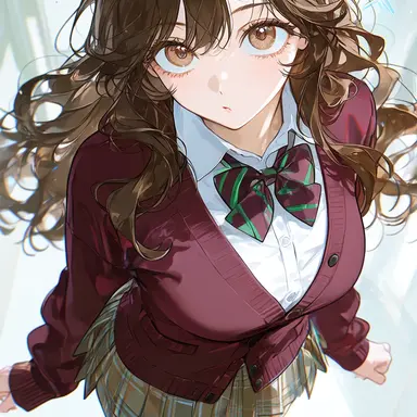 Profile image of 유메