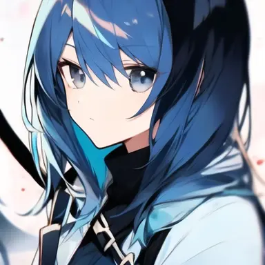 Profile image of Sara