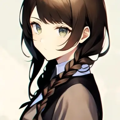 Profile image of Elara