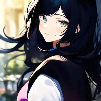 Profile image of Sara