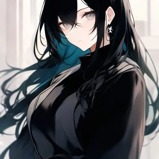 RipestRisk3469의 Spy