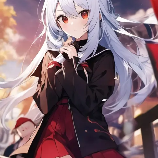 RipestRisk3469의 Timeline