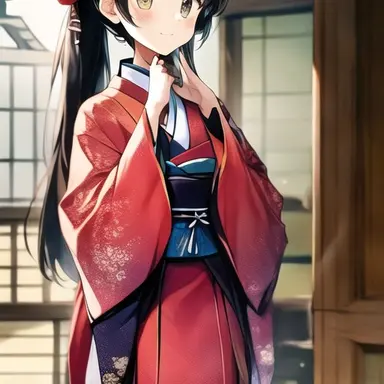 Profile image of Kukuro