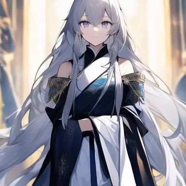 Profile image of Sofia