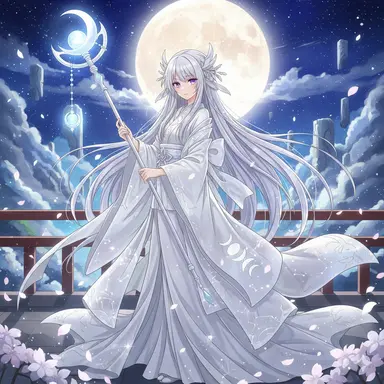 Profile image of Selaine