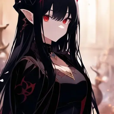 Profile image of Delta