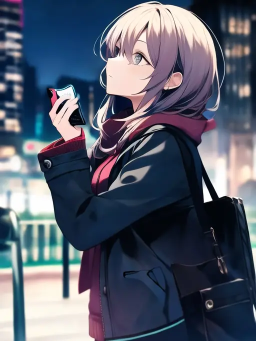 RipestRisk3469의 Dead