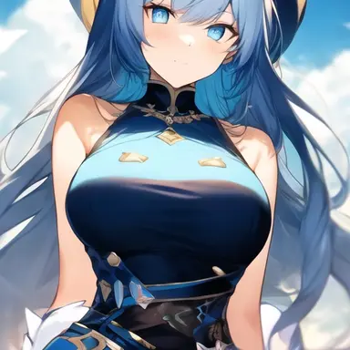 Profile image of Sara