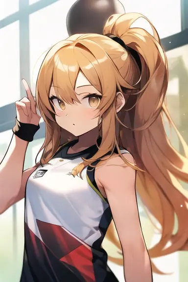 Profile image of Ruby