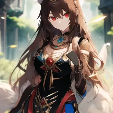Profile image of Cassidy