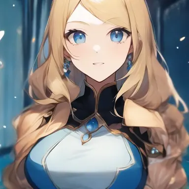 Profile image of Sakura