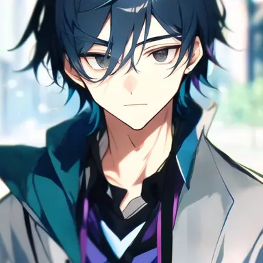 Profile image of Sakara