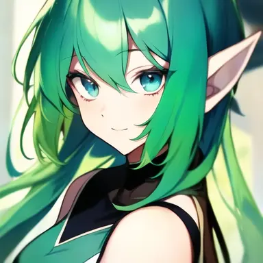 Profile image of Velia