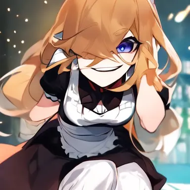 Profile image of Elena Russo