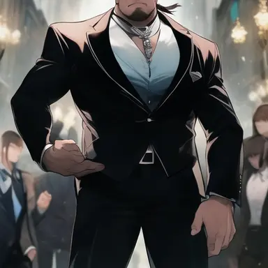 Profile image of Viktor Kozlov