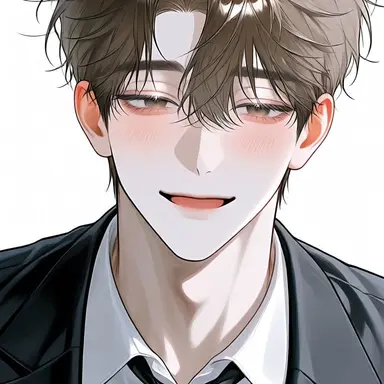 Profile image of 水瀬 奏汰